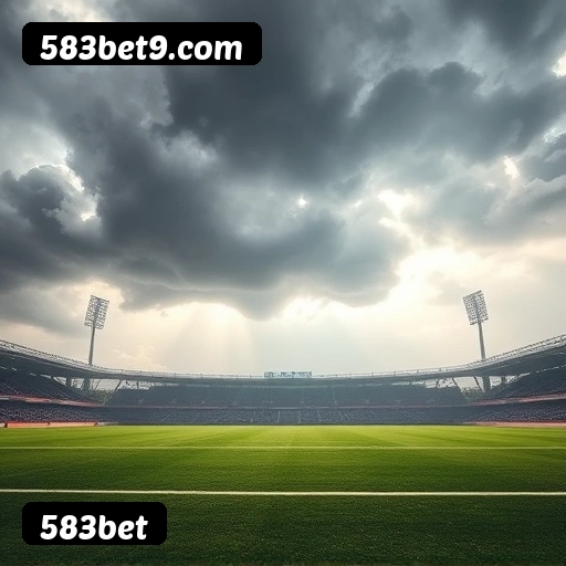 FAQ 583bet Brasil - Perguntas frequentes sobre bônus, PIX, RTP, APP mobile e VIP