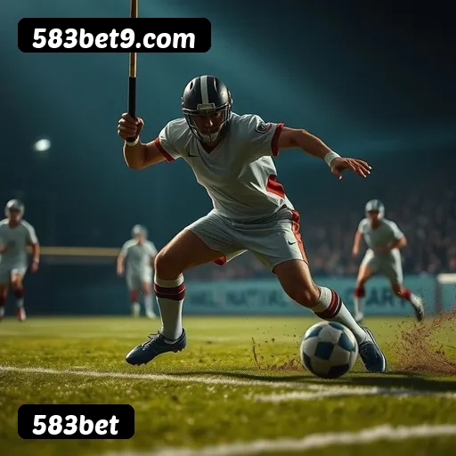 Tabela RTP verificado dos top 15 jogos mais populares 583bet - Gates of Olympus, Fortune Tiger, Aviator